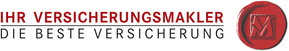 Logo Ihr Versicherungsmakler